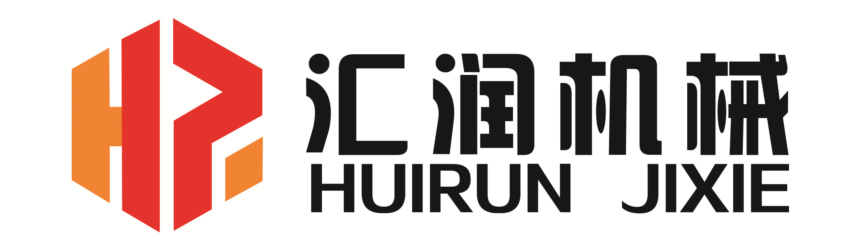 星空在线-星空在线(中国)
logo
